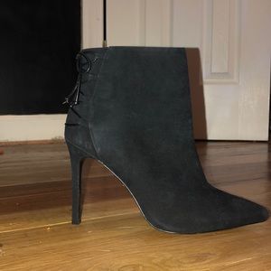 Charles David heel 8,5 👠✨